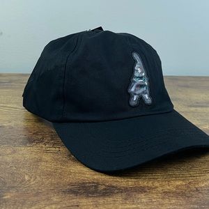 Demon Slayer Tanjiro Kamado Baseball Cap, Adjustable